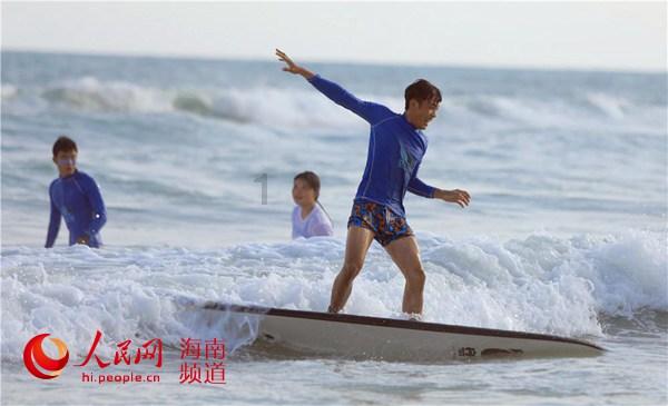 你多久没打了 固定电话数量17年连降:流失近2亿户