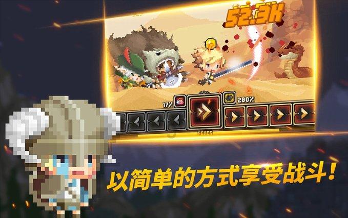 神秘叔爆料：错综复杂的边水往事，猜猜他们将揭开什么？