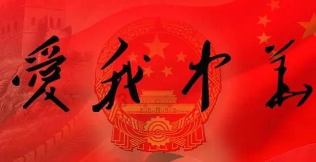 国内油价年内首次下调 业界:国际油价短期将呈现震荡偏弱走势