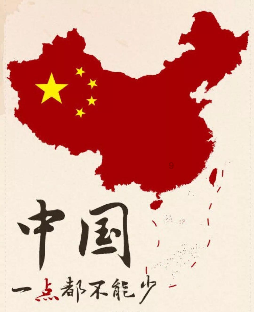 半岛V视｜年宵花上新！“马卡龙色系”蝴蝶兰长这样
