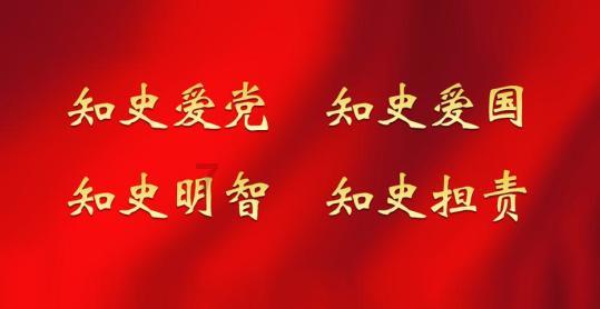 十五本百看不厌的极品小说合集,文笔剧情优秀,值得反复观看!