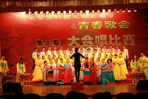 空间战机挑战