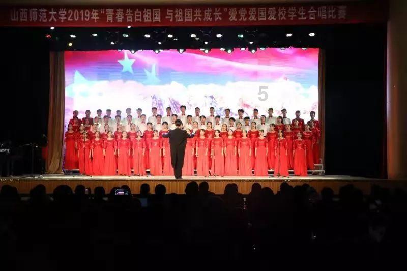 家乡的麻烦