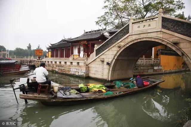 算术24点